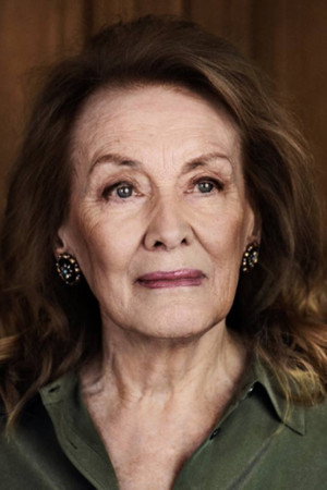 Cover image for Annie Ernaux