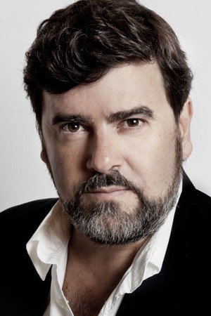 Cover image for Fernando Soto