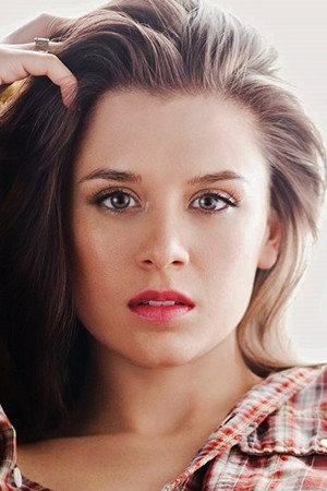 Cover image for Ramona Mallory