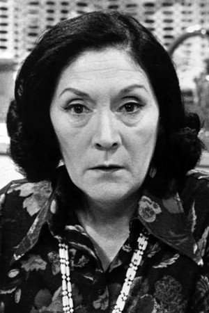 Cover image for Queenie Watts