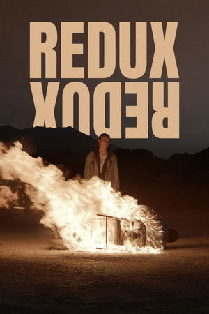 Poster for Снова и снова