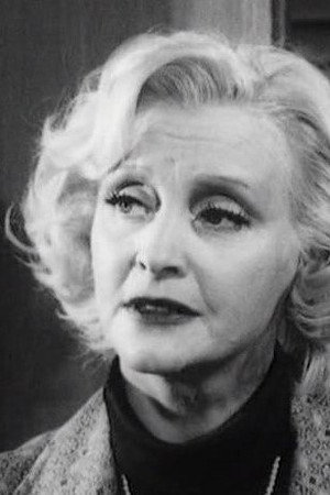 Cover image for Hélène Surgère