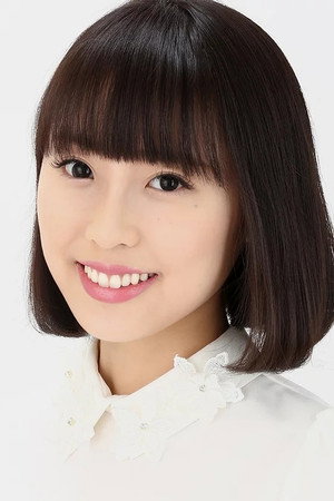 Cover image for 相多愛