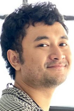 Cover image for Tanachot Prapasri