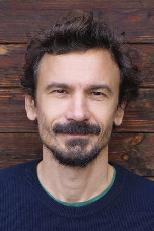 Cover image for Juraj Lerotić