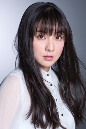 Cover image for 伊藤歩