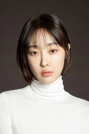 Cover image for Lee Chae-won