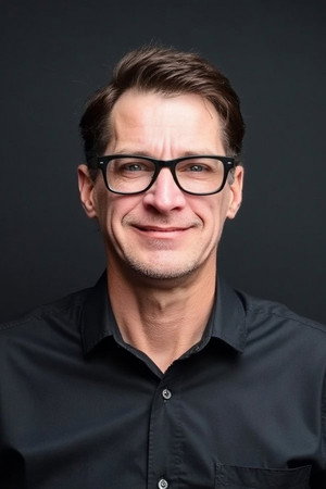 Cover image for Jonathan Lashua