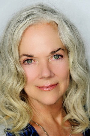 Cover image for Blaire Baron