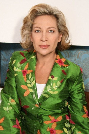 Cover image for Brümilda van Rensburg