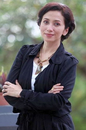 Cover image for Sofia Jane
