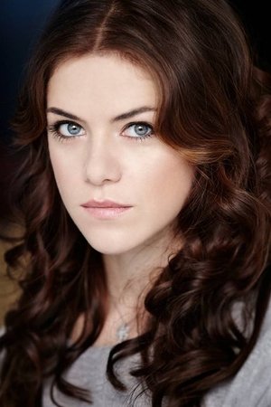 Cover image for Kaniehtiio Horn