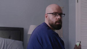 Poster for Эпизод 3