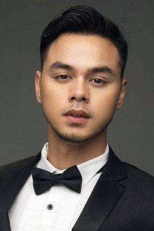Cover image for Kurt Kendrick