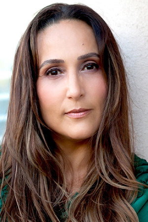 Cover image for Sandra Nori