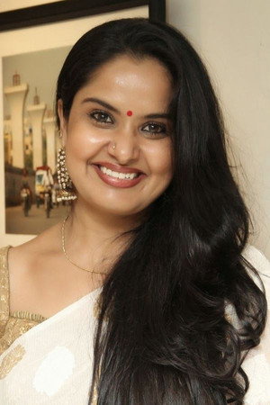 Cover image for Pragathi Mahavadi