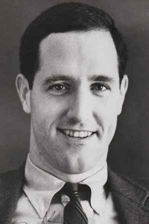 Cover image for Remak Ramsay