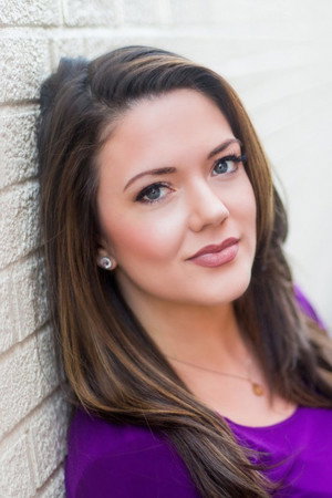 Cover image for Paige MacLean