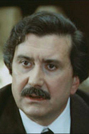 Cover image for Quinto Parmeggiani