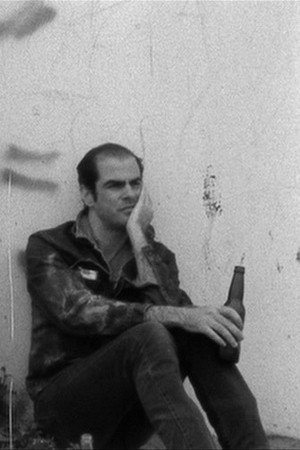 Cover image for Chris D.