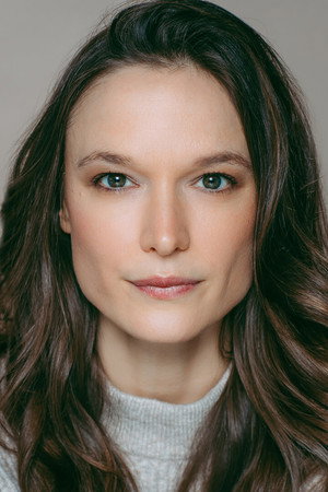 Cover image for Jane McGregor