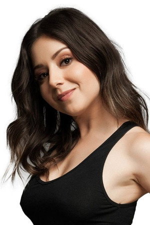 Cover image for Diana Bovio