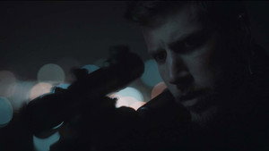 Poster for Эпизод 8