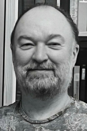 Cover image for Дмитрий Васильев