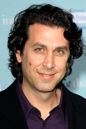Cover image for Cliff Eidelman