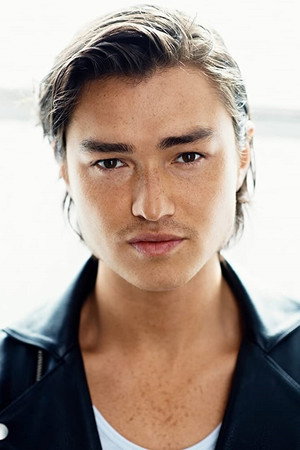 Cover image for Tim Kano