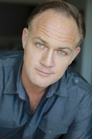 Cover image for Jason Douglas