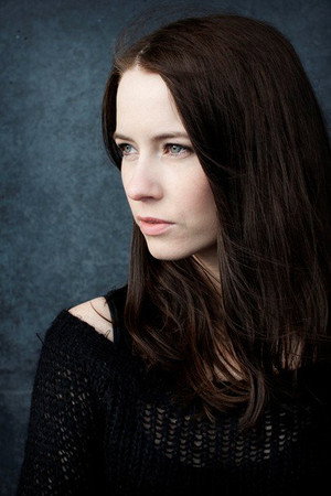 Cover image for Þorbjörg Helga Þorgilsdóttir