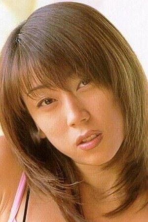 Cover image for 水谷ケイ