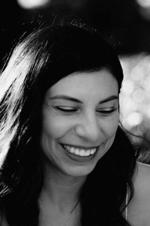 Cover image for Marissa Schwartz