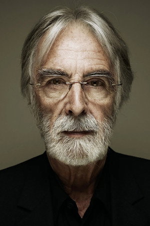 Cover image for Michael Haneke