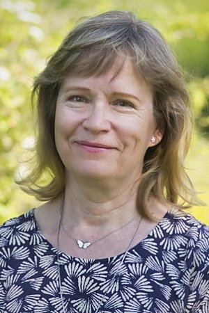 Cover image for Kaija Pakarinen