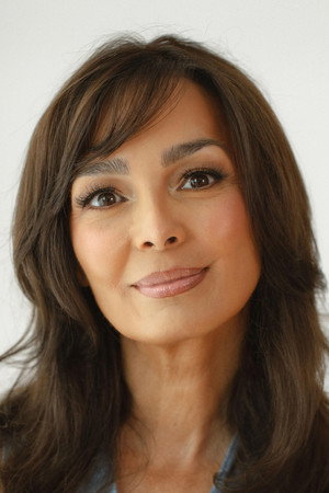 Cover image for Elaine Del Valle