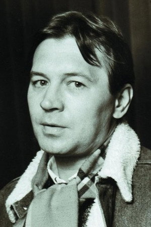Cover image for Balkay Géza