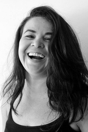 Cover image for Suzy Lopes