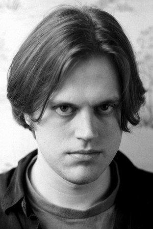 Cover image for Matthew Sweet