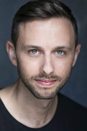 Cover image for Stephane Garneau-Monten