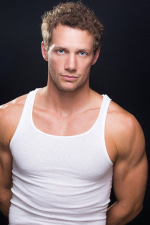 Cover image for Johnny Wactor