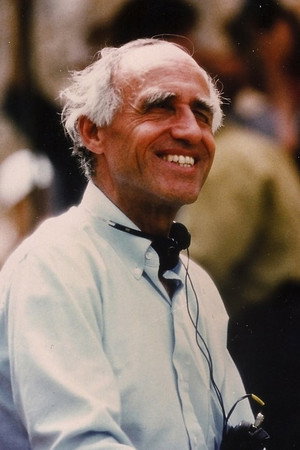 Cover image for Nicolas Gessner