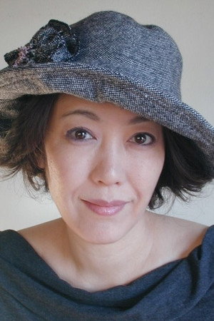 Cover image for はやしだみき