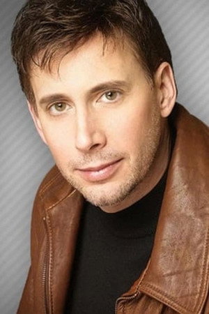 Cover image for Marc Coppola