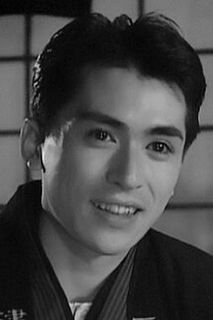 Cover image for 片山明彦