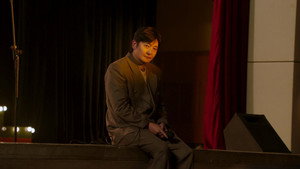 Poster for Эпизод 2