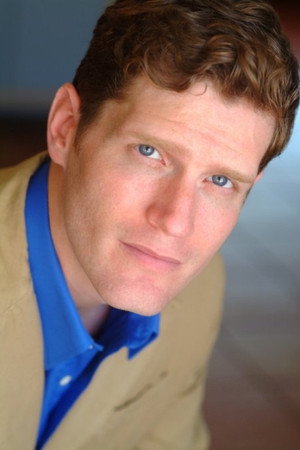 Cover image for Ryan Shively