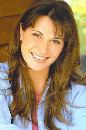 Cover image for Johanna McKay