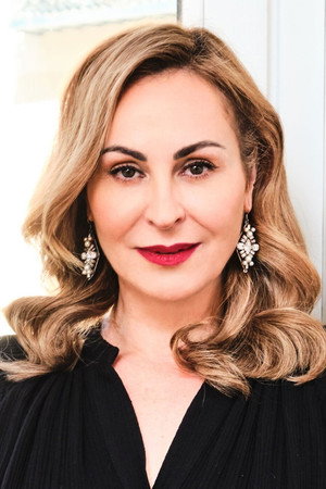 Cover image for Ana Milán